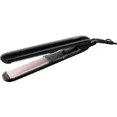 Philips EssentialCare HP8321/00 - Stijltang