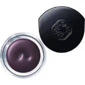 Shiseido - Instroke Eyeliner - Purple