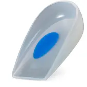 Mysole Silisoft Heelcup - XXL