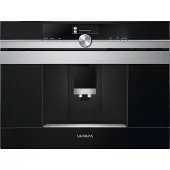 Siemens CT636LES1