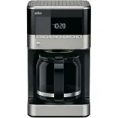 Braun Puraroma 7 KF7120