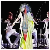Import Vulnicura strings