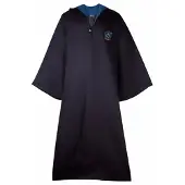 Cinereplicas Harry Potter Ravenklauw kostuum voor volwassenen - Verkleedkleding - Maat L