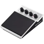 Roland SPD:ONE Percussie Trigger Pad