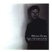 Cd Folk Dances, Songs (Gimse)