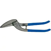 Erdi Pelikaanschaar D218 350mm Rechts Hrc58