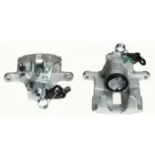 Brembo F 85 161 Remklauw