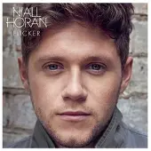 Universal Music Niall Horan - FLICKER (Deluxe Edition) | CD