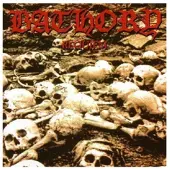 Bathory - Requiem (LP)