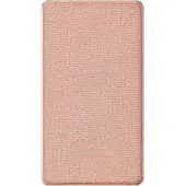 INGLOT Teint Highlighter Freedom System HD Highlighter 153