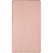 INGLOT Teint Highlighter Freedom System HD Highlighter 151