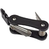 Benchmade Folding Toolset