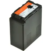 Jupio VW-VBG6 5400 mAh