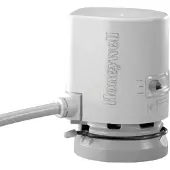 Honeywell Thermoaandrijving stroomloos gesloten Thermisch