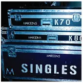 POLYDOR Singles