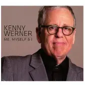 Nettwerk Music Group Me, Myself & I