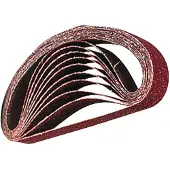 Makita Schuurband K120 533X30 Red - P-36712