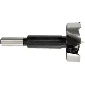Metabo 627591000 Forstnerboor 1 stuks Gezamenlijke lengte 90 mm 1 stuk(s)