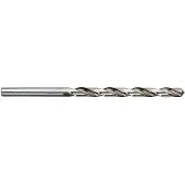 Metabo Metaalboor (1 st.) Ø 9,0x175 HSS-G lang DIN 340 - 625057000
