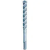 Makita Accessoires P4S: Betonboor 15x450mm - B-14233