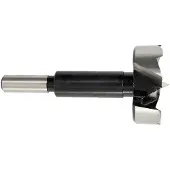 Metabo 627585000 Forstnerboor 1 stuks Gezamenlijke lengte 90 mm 1 stuk(s)