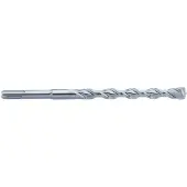 Metabo Hamerboor SDS-Plus Ø 14,0x200 pro 4 - 631851000