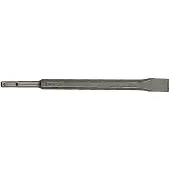 Metabo 631420000 Platte beitel 1 stuks 20 mm Gezamenlijke lengte 250 mm SDS-Plus 1 stuk(s)