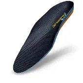 Mysole inlegzolen - Maat 48 online kopen