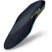 Mysole Inlegzool Sport Running-Schoenmaat 41