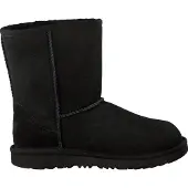 Ugg Classic Ii Laarzen