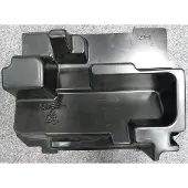 Makita KOFFERINZET/INLAY DSS610