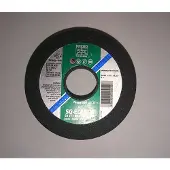 PFERD TOOLS 63588122 Schuurpan 50 ETT 80-8 C 80 SG CAST+STONE Diameter: 80 mm 5 stuk(s)