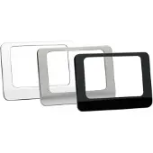 Honeywell Home ATF700-Frontcovers Frontcovers, set van 3