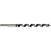 Metabo 627128000 Hout-spiraalboor 1 stuks 16 mm Gezamenlijke lengte 230 mm 1 stuk(s)