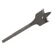 Bosch SELFCUT SPEEDBOOR 38X400MM