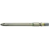Festool BIT PZ 3-100 CE/2 492 529