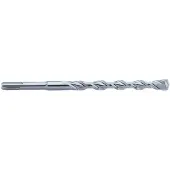 Metabo 631810000 Hamerboor 1 stuks 20 mm Gezamenlijke lengte 1000 mm SDS-Plus 1 stuk(s)