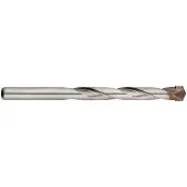 Metabo 627661000 Beton-spiraalboor 1 stuks 16 mm Gezamenlijke lengte 160 mm 1 stuk(s)
