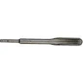 Metabo Sleuvenbeitel SDS Plus 250 mm - 631422000