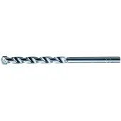 Bosch Cyl-1 14x350 400 Mm Steenboor