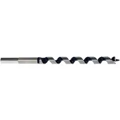 Metabo 627140000 Hout-spiraalboor 1 stuks 14 mm Gezamenlijke lengte 460 mm 1 stuk(s)