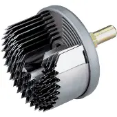 Metabo 623531000 Schrobzag