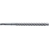 Metabo 626232000 Hamerboor 1 stuks 14 mm Gezamenlijke lengte 310 mm SDS-Plus 1 stuk(s)