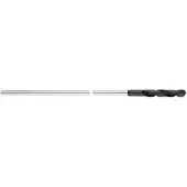 Metabo 627331000 Bekistingsboor 8 mm Gezamenlijke lengte 400 mm 1 stuk(s)