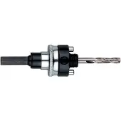 Metabo Verbindingsstuk SW 11 32-152 mm - 625216000