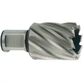 Metabo 626516000 Kernboor 28 mm 1 stuk(s)