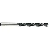 Metabo 627339000 Hout-spiraalboor 1 stuks 18 mm Gezamenlijke lengte 180 mm 1 stuk(s)