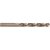 Metabo 627459000 Metaal-spiraalboor 1 stuks 10 mm Gezamenlijke lengte 133 mm 1 stuk(s)