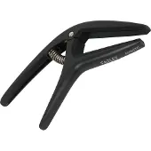 Fazley C5 universele gitaarcapo