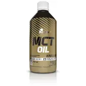 Olimp MCT Oil - 400 ml